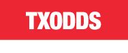 xml odds feed|TXODDS .